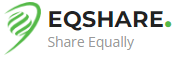 EQSHARE